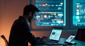 Psychologische Effekte von Technologie und Internetnutzung (6/10)