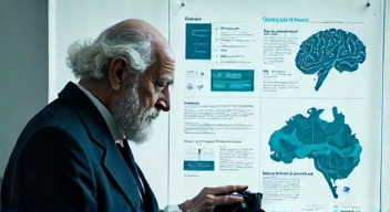 Psychologische Perspektiven auf die Preiserhöhung (7/10)