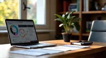 Psychologische Techniken im Berufsleben: Übertragbarkeit und Nutzen (9/10)