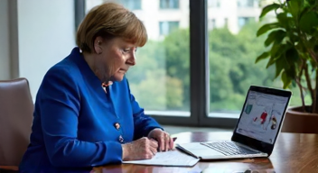 Rechtliche Aspekte der Arbeitszeit (9/10)