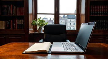 Rechtliche Perspektiven zum Telefonbetrug (2/10)