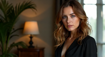 Sängerin Adele über die Bedeutung von Verantwortung (10/10)