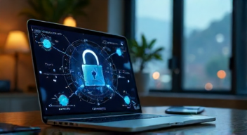 Sicherheitsaspekte und Vorteile von VPNs: Mehr als nur Streaming (3/10)