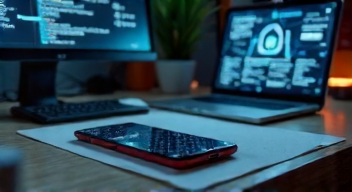 Sicherheitsrisiken auf Xiaomi-Handys (2/10)