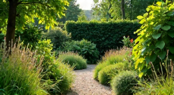 Soziale Aspekte der Gartentechnologie