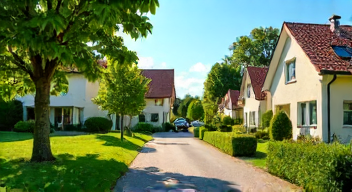 Soziale Aspekte der Rasenpflege (5/10)