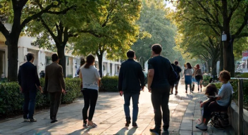 Soziale Auswirkungen des Betrugs auf die Gesellschaft (6/10)