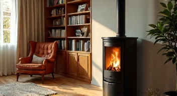 Soziale Dimensionen der Heizungsnutzung (4/10)