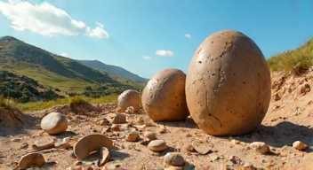 Soziale Dynamiken in der Magdalenen-Kultur (6/10)