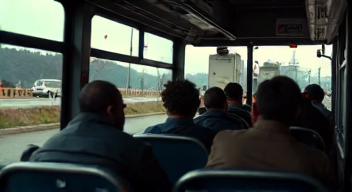 Soziale Implikationen der Ölkrise (5/10)