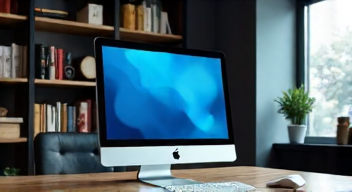 Soziale Implikationen der Screenshot-Funktion (6/10)