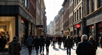 Soziale Implikationen der Vorbestellungen (6/10)