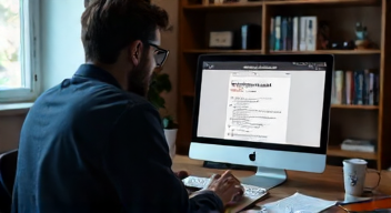 Soziale Implikationen des Phishing (6/10)