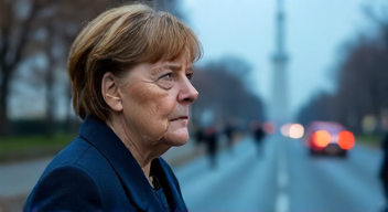 Soziale Implikationen von Datenmissbrauch (6/10)