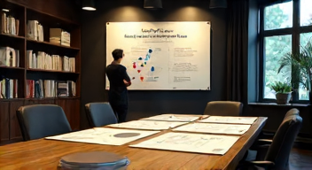 Soziale Modelle und die Rente: Ein Expertenbeitrag (6/10)