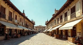 Soziale Strukturen im römischen Rumänien (7/10)