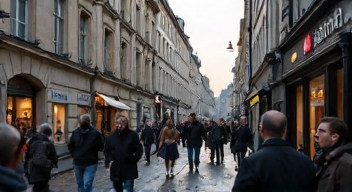 Soziale Strukturen und Betrugsanfälligkeit (5/10)