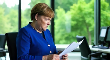 Soziale und politische Rahmenbedingungen für Wasserstofftechnologien (8/10)