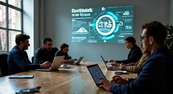 Soziale Verantwortung in der digitalen Kommunikation (6/10)