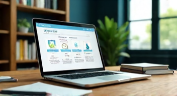 Strategien zur Aufklärung über WhatsApp-Betrug (2/10)