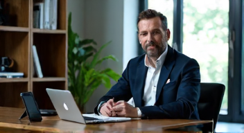 Tech-Experte Sebastian Klöß über moderne Geräte (4/10)