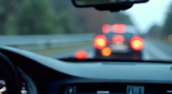 Technische Expertise zur Rückfahrkamera (2/10)