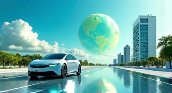 Technologie und ethische Verantwortung (4/10)