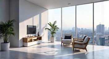 Technologische Entwicklungen im Heizbereich (4/10)