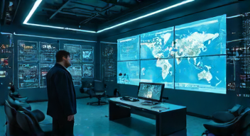 Technologische Exklusivität im digitalen Zeitalter