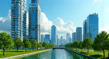 Technologische Fortschritte und ihre kulturellen Implikationen (3/10)