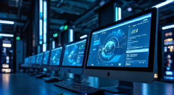 Technologische Innovationen: Die Rolle von Datei-Managern in der IT (4/10)