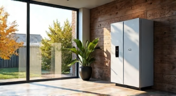 Technologische Innovationen im Heizungsmarkt: Ich bin Elon Musk (4/10)