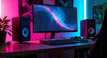 Technologische Innovationen im Musikbereich (4/10)