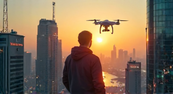 Technologische Innovationen und ihre Schattenseiten (4/10)