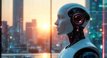 Technologische Lösungen für die Rente: Ein Expertenblick auf die Zukunft (4/10)