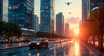 Technologische Perspektiven auf die Preiserhöhung (4/10)