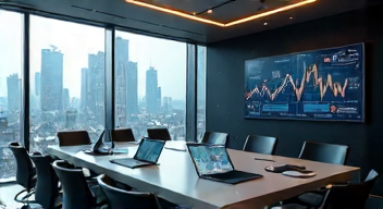 Technologische Verantwortung und Updates (4/10)