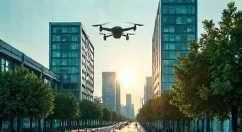 Technologischer Einfluss auf die Sicherheitslandschaft (4/10)