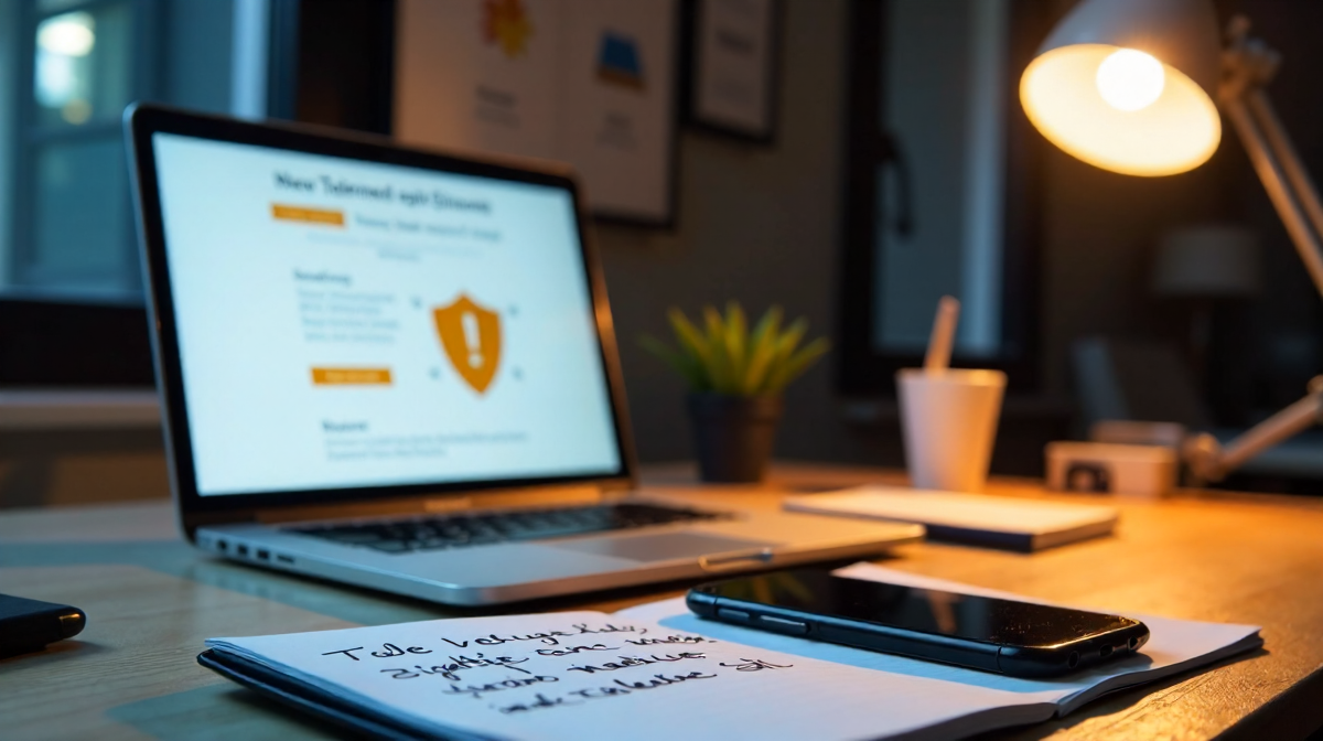 Telefonbetrug entlarven: Amazon, Sicherheit, Verbraucher schützen