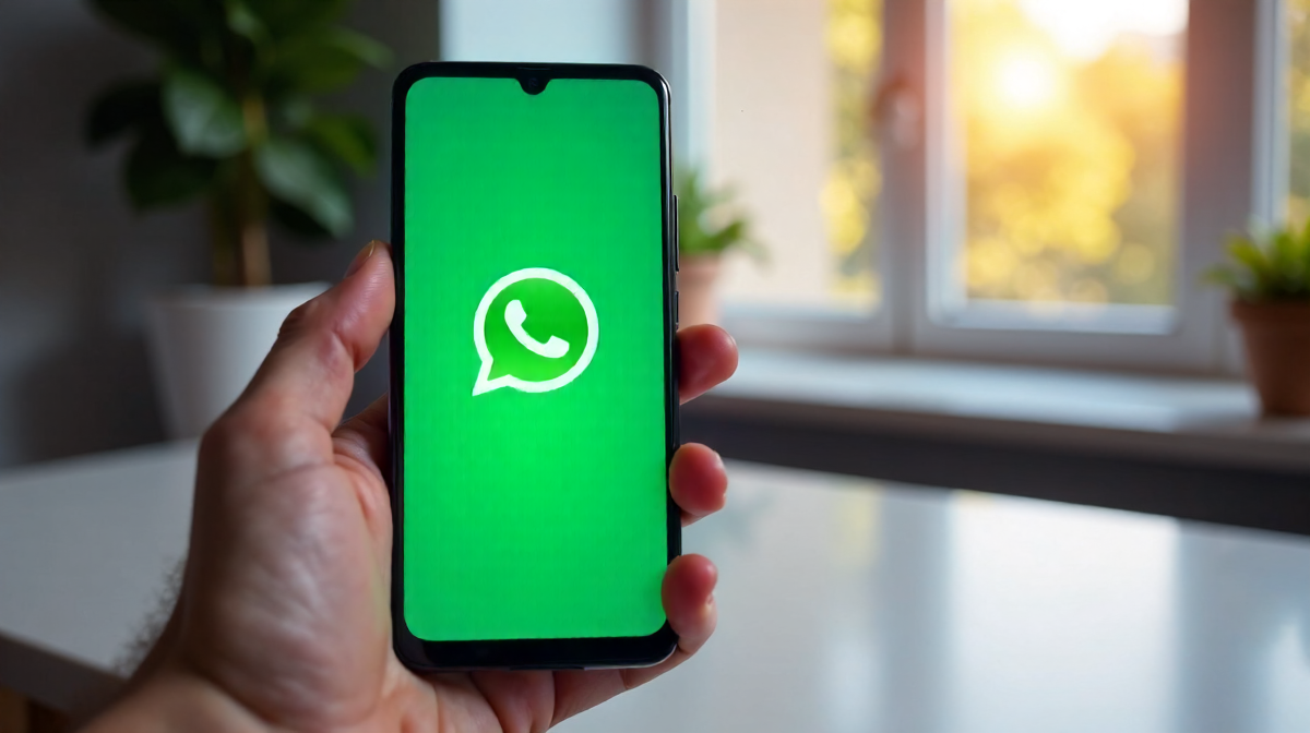 Whatsapp Plus: Exklusive Features, Kostenpflichtig, Zukunft des Messengers