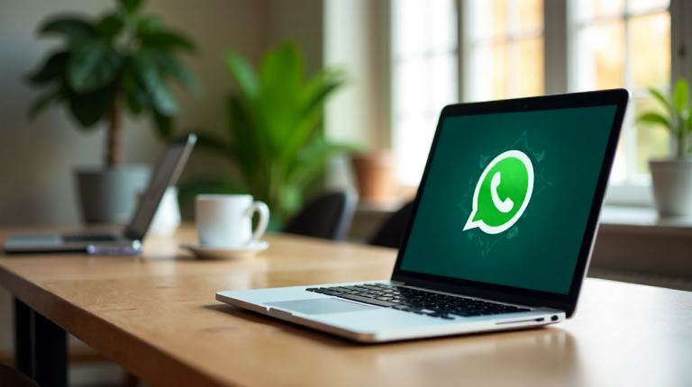 WhatsApp-Update: Neue Funktionen für Nutzer, Personalisierung und Premium-Plan