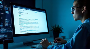 Wichtige Erkennungsmerkmale von Phishing-Mails (2/10)