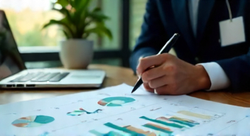 Wirtschaftliche Aspekte von Whatsapp Plus (8/10)