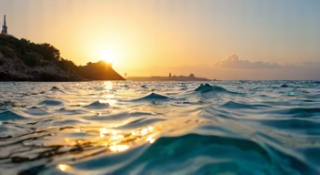 Wirtschaftliche Perspektiven der Austernzucht (6/10)