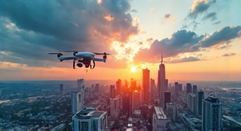 Wirtschaftliche Perspektiven der Technologie (7/10)