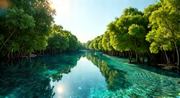 Zukunftsperspektiven für die Austernzucht (10/10)