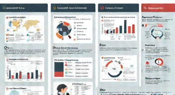 Zusammenfassung der Erkenntnisse (10/10)