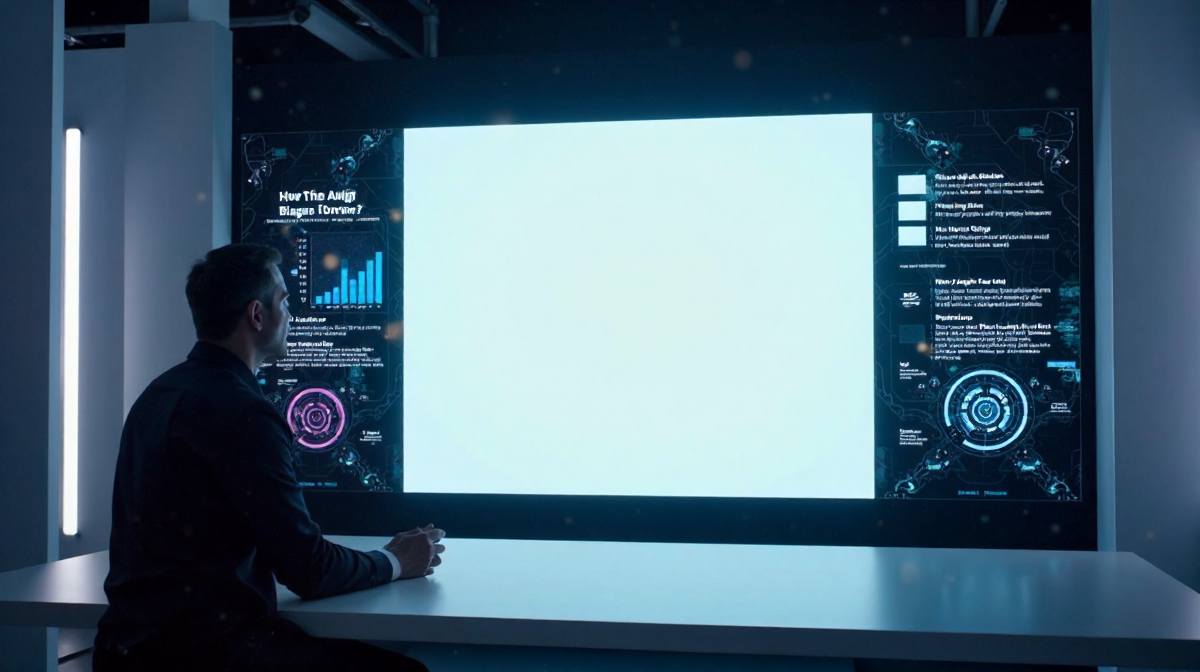 Apple Update: Sicherheit, iOS 18, DarkSword – Ein Blick in die Technikzukunft