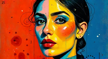 Bedeutung der Bildbearbeitung