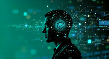 Behaviorismus und digitale Nutzerverhalten (7/10)